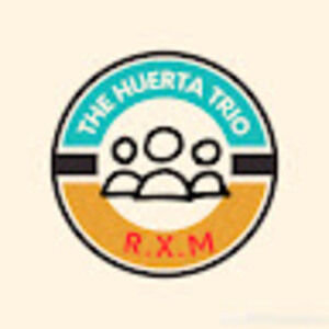 Meet your Posher, Huerta